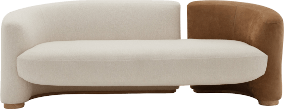 Designer Chairs