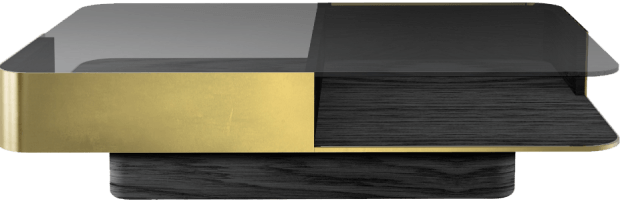 Filing Cabinets