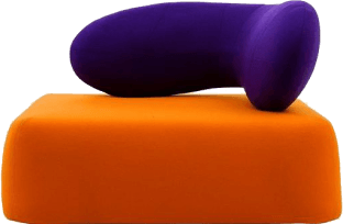Supreme Furniture