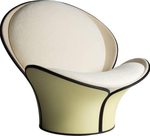 Premium Furniture