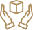 Premium Quality