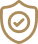 Trusted Brands