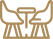 Wide Range