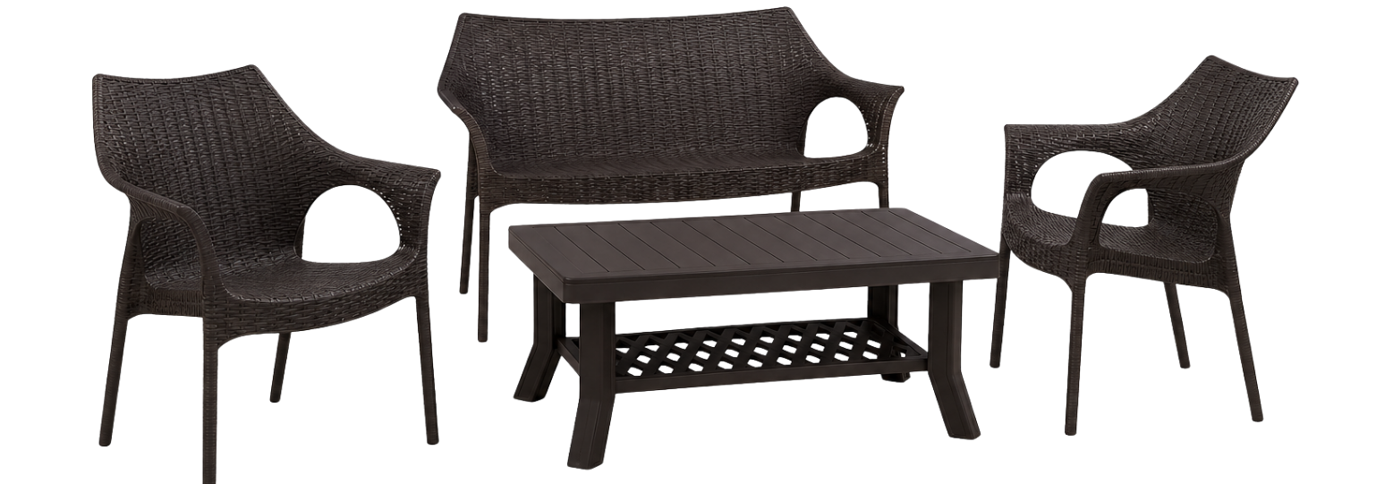Premium Tables