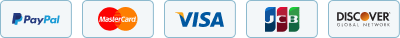 Payment Methods